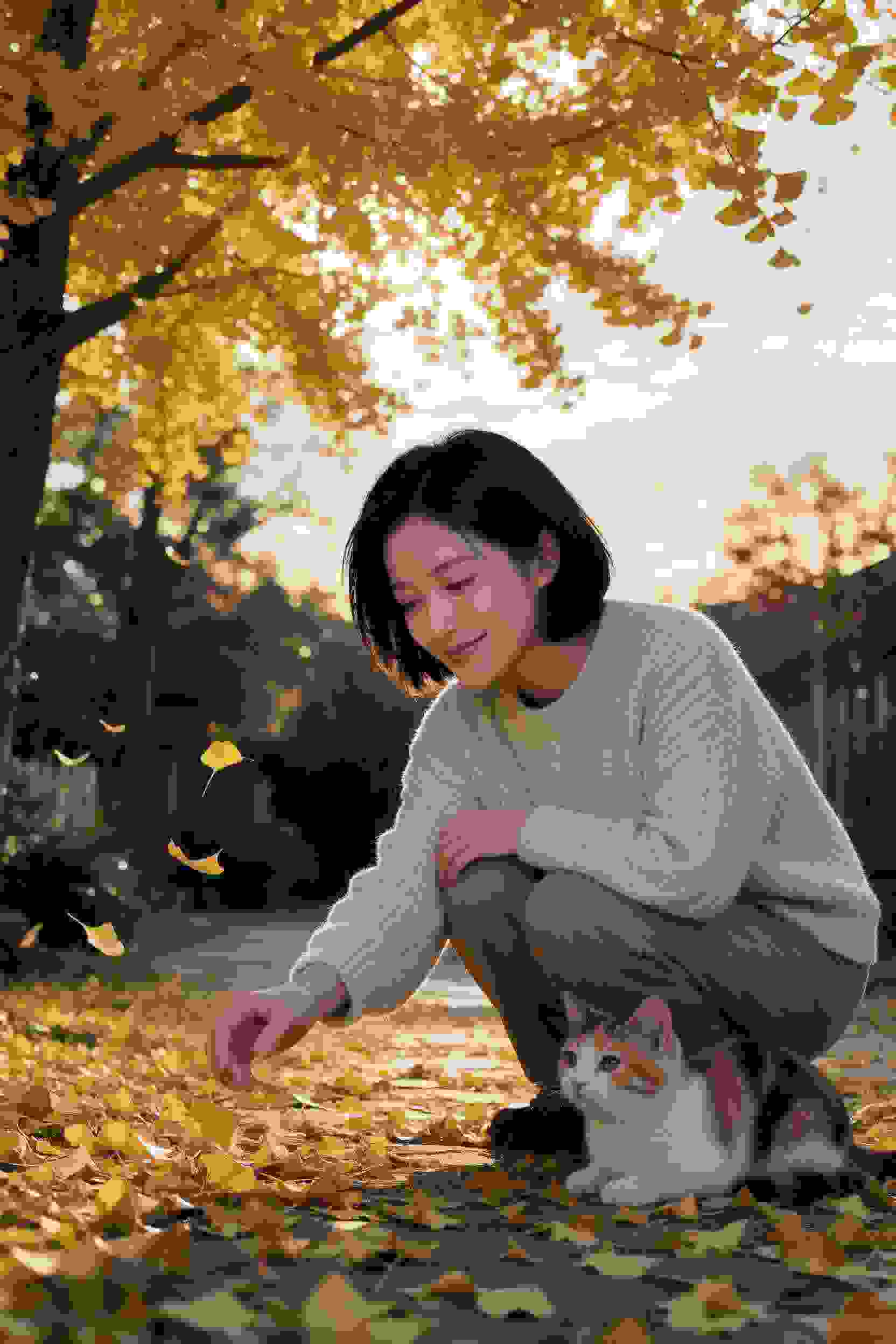 妖界纪元