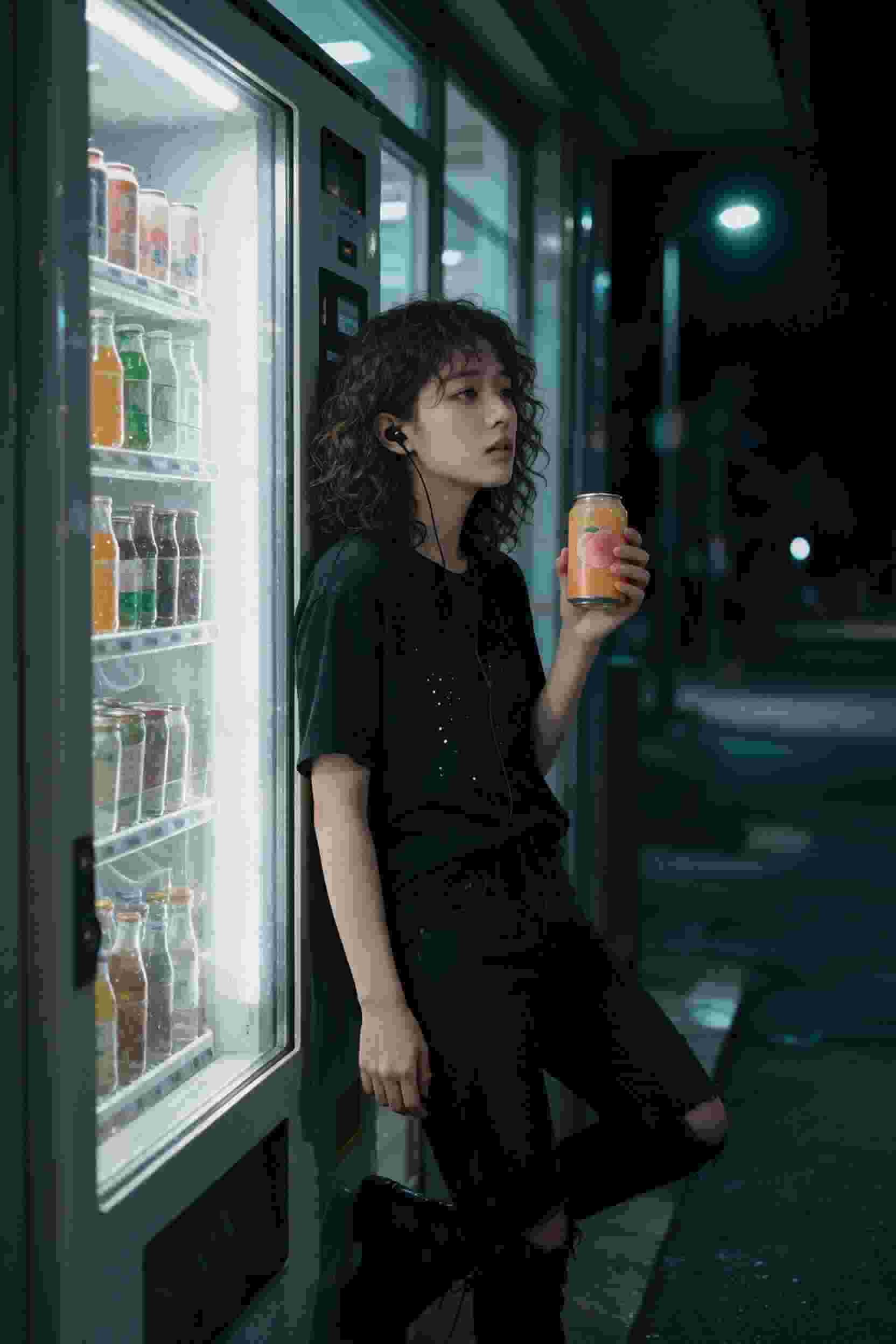 热门番剧