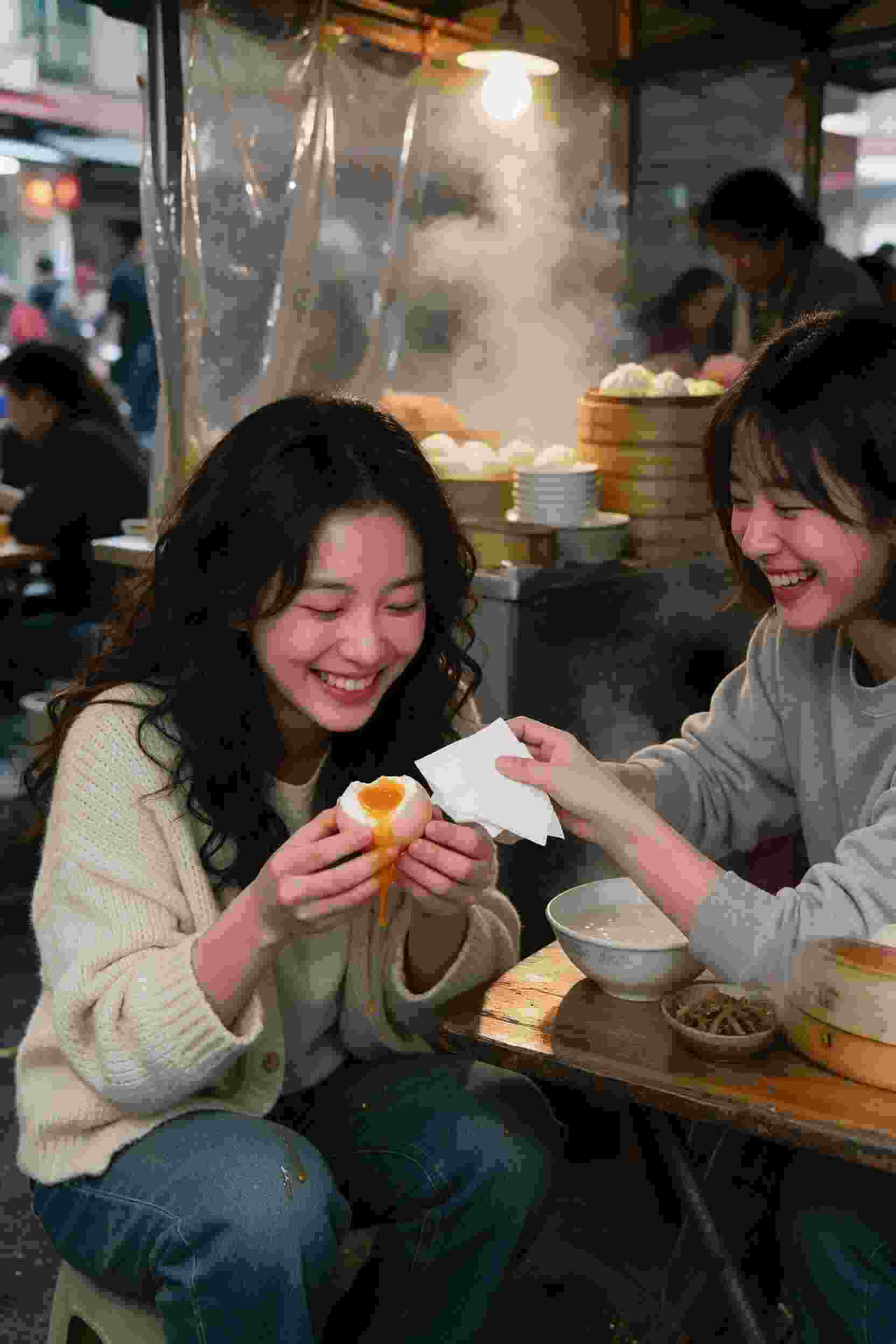 绝密任务